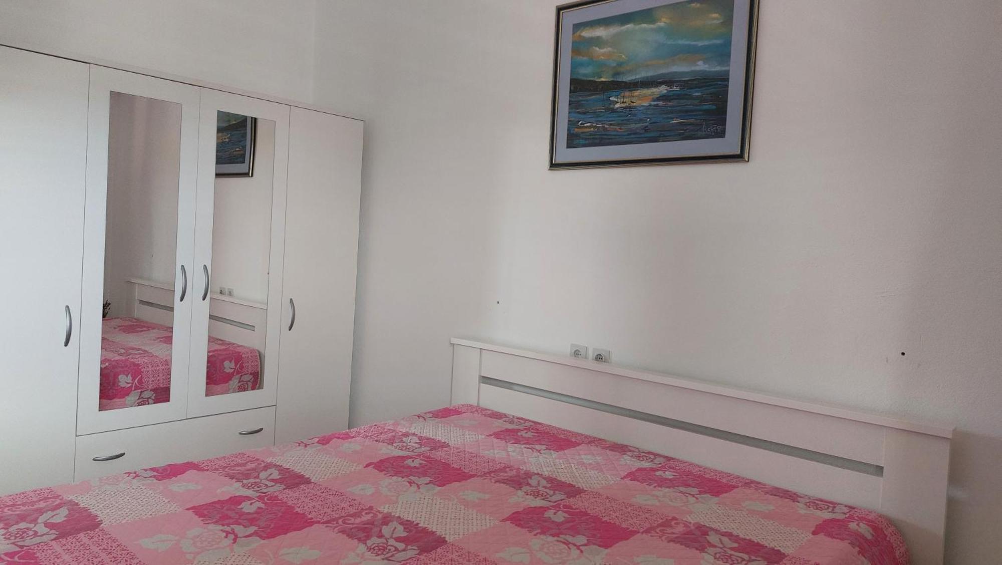 Apartments Nela เยลซา ห้อง รูปภาพ