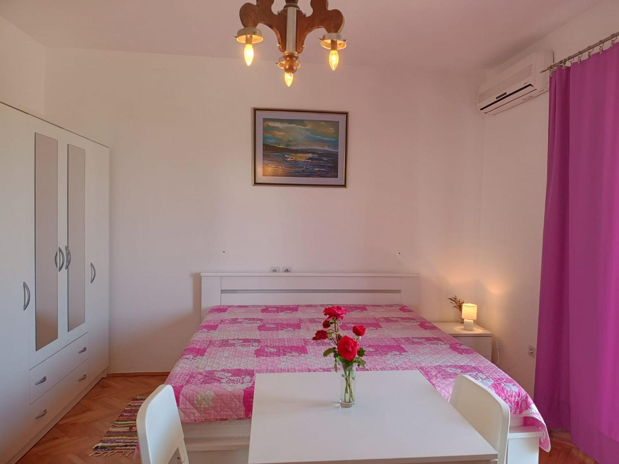 Apartments Nela เยลซา ห้อง รูปภาพ